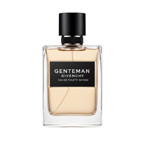 Gentleman Givenchy Intense